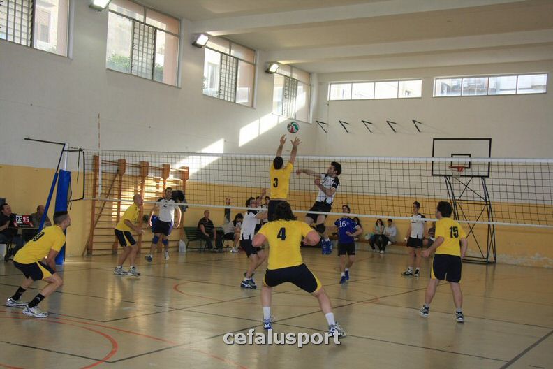 110515 event 129_tn.jpg